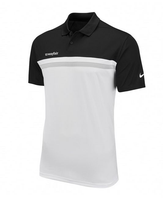 Nike Victory Polo