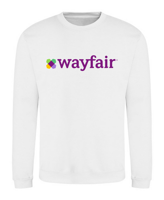 WayDay 2022 Unisex Long Sleeve T-Shirt